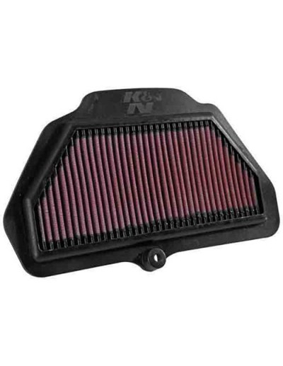 Filtro aire K&N Kawasaki...