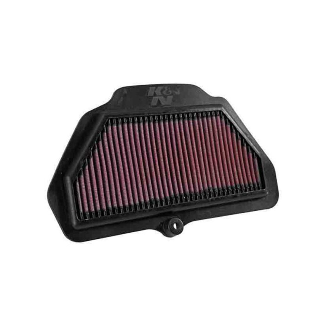 Filtro Aire K&N Kawasaki ZX10R Ninja
