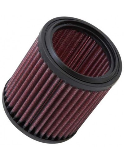 Filtro aire K&N Kawasaki...