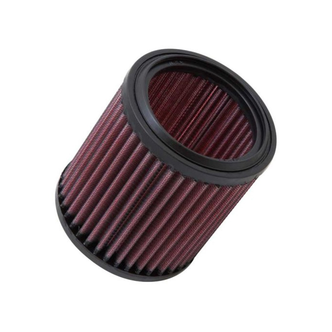Filtro Aire K&N Kawasaki ZRX 1100 Kn