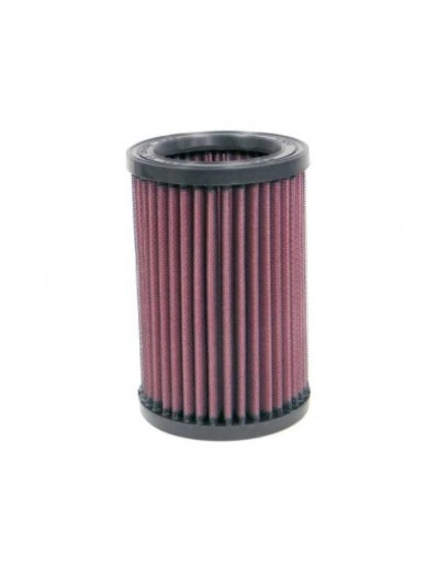 Filtro Aire K&N Kawasaki KZ...