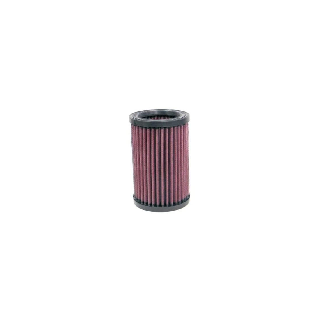 Filtro Aire K&N Kawasaki KZ 650 LTD