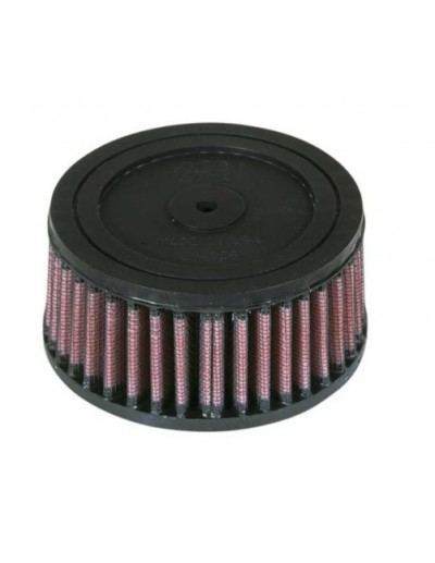 Filtro aire K&N KAWASAKI...
