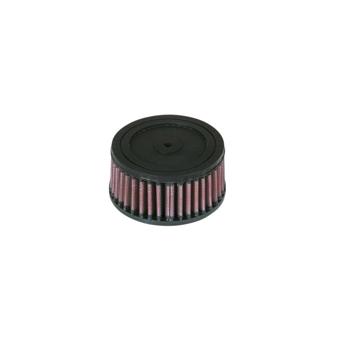 Filtro Aire K&N Kawasaki KLX 125