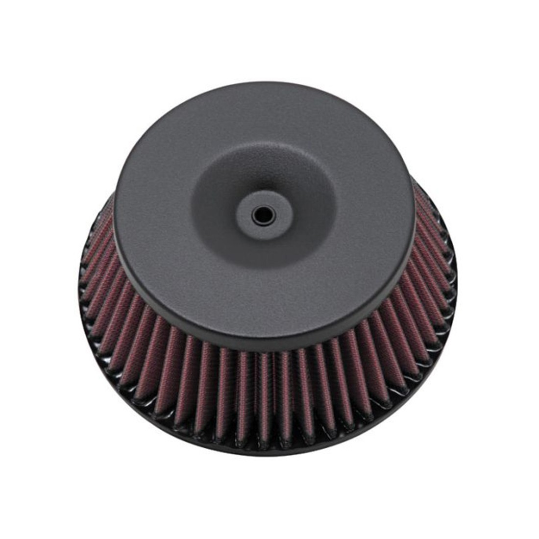 Filtro Aire K&N Kawasaki KLX 300