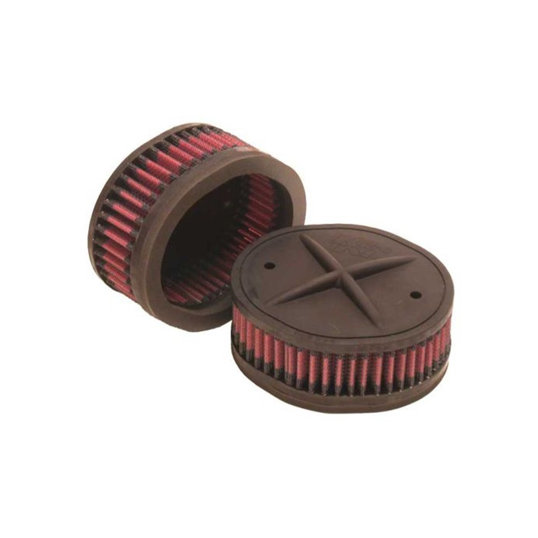 Filtro Aire K&N Kawasaki Vulcan 1500