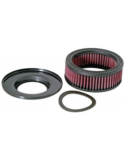 Filtro aire K&N Kawasaki...