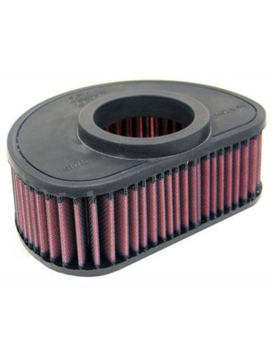 Filtro aire K&N Kawasaki...