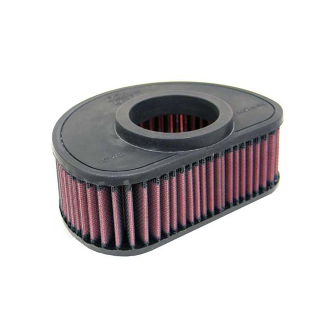 Filtro Aire K&N Kawasaki Vulcan 1600