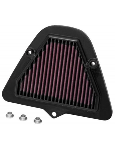 Filtro aire K&N Kawasaki...