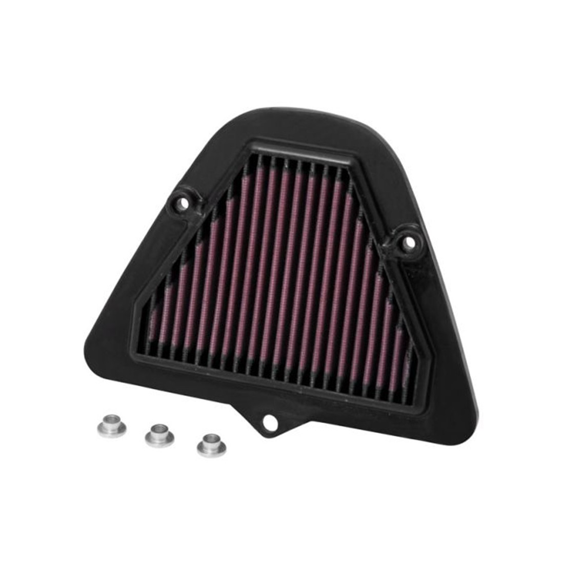 Filtro Aire K&N Kawasaki Vulcan 1700