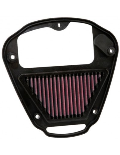 Filtro aire K&N Kawasaki...