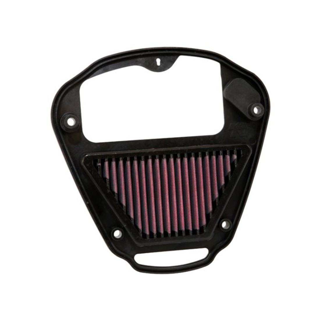 Filtro Aire K&N Kawasaki Vulcan 2000