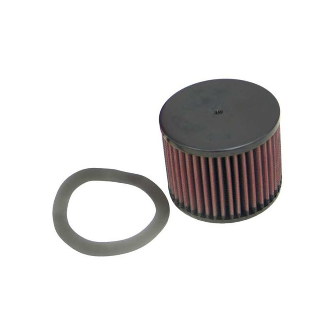 Filtro Aire K&N Kawasaki KLF 220