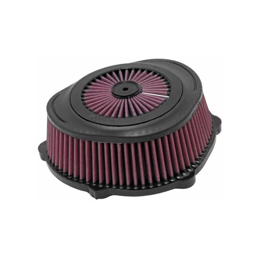 Filtro Aire K&N Kawasaki KX 250/450 F