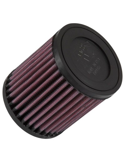 Filtro aire K&N Kawasaki...