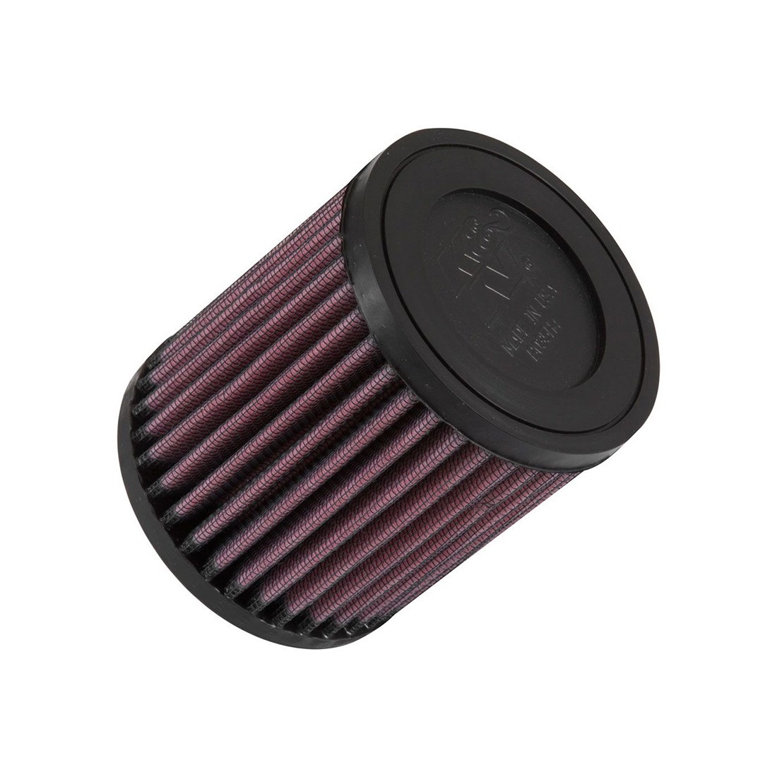 Filtro Aire K&N Kawasaki KVF 300 Brute Force