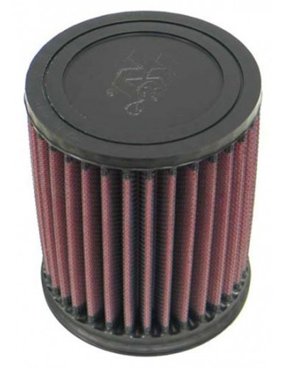 Filtro aire K&N Kawasaki...