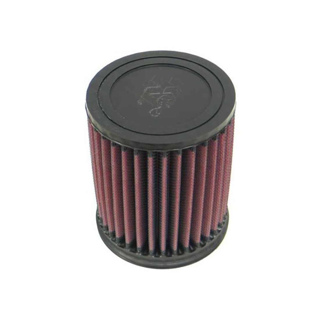 Filtro Aire K&N Kawasaki KVF 360 Prairie