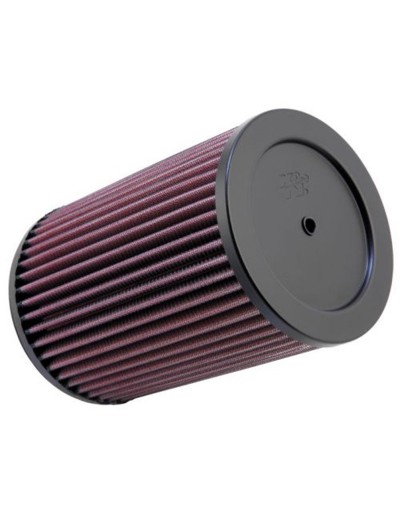 Filtro aire K&N Kawasaki...