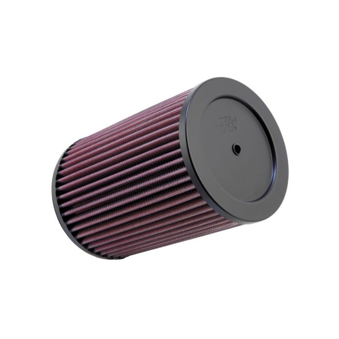 Filtro Aire K&N Kawasaki KSF 450