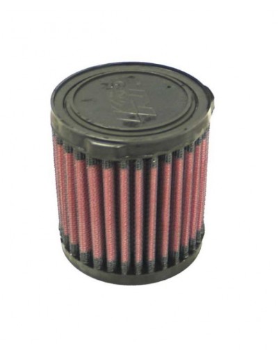 Filtro aire K&N Kawasaki EN...