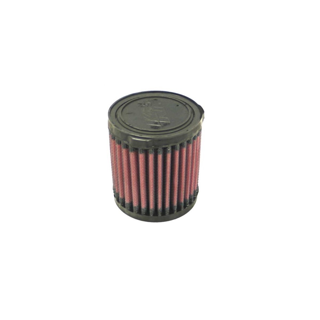 Filtro Aire K&N Kawasaki EN 500 Vulcan