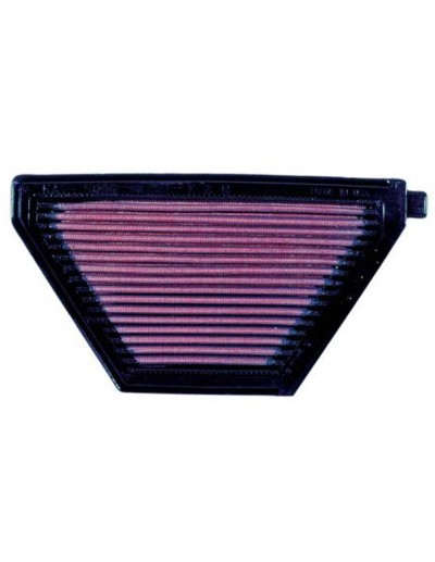 Filtro aire K&N Kawasaki EN...