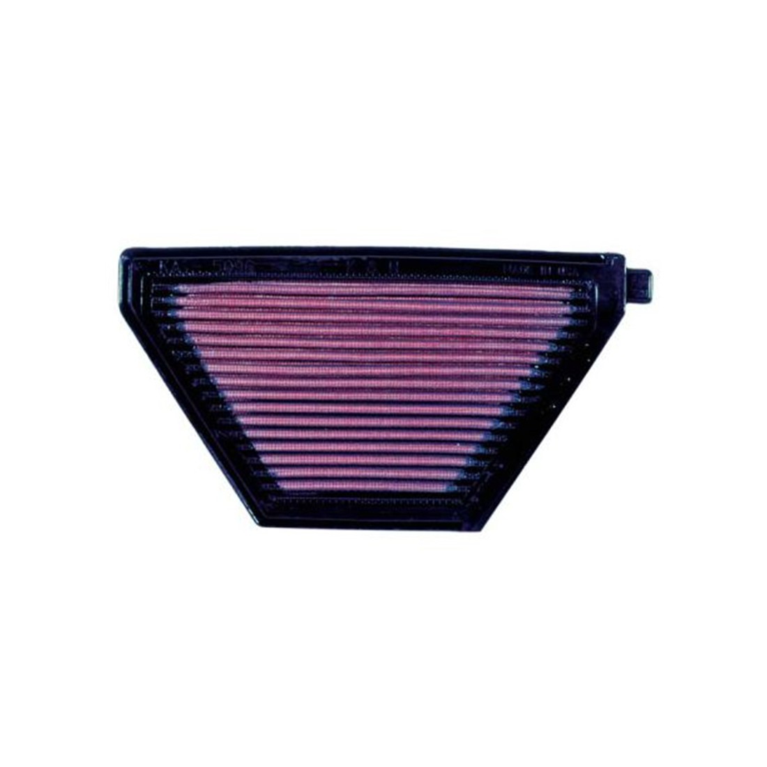Filtro Aire K&N Kawasaki EN Vulcan 500