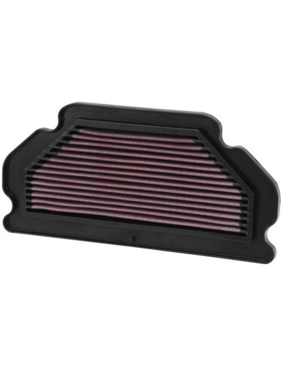 Filtro aire K&N Kawasaki...