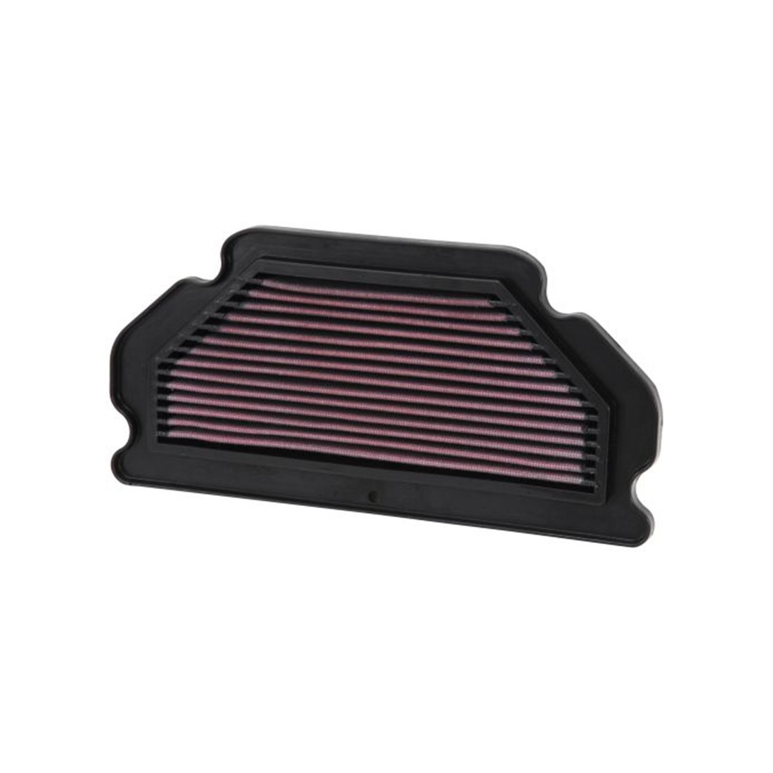 Filtro Aire K&N Kawasaki ZX6 RR Ninja