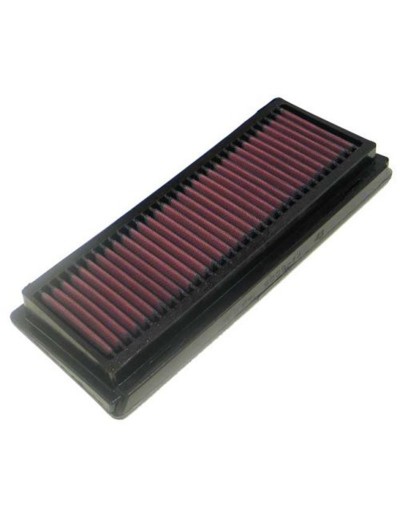Filtro aire K&N Kawasaki...