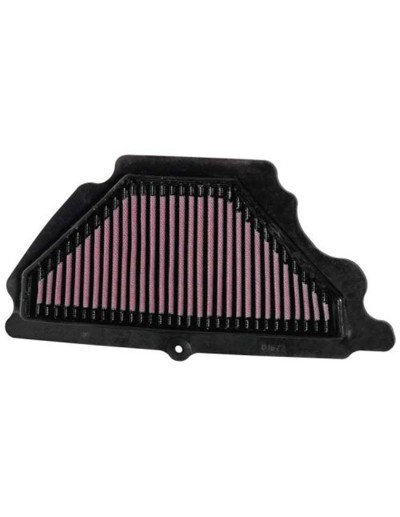 Filtro aire K&N Kawasaki...