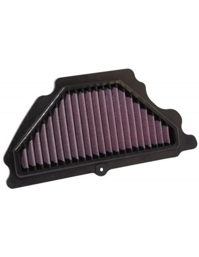 Filtro Aire K&N Kawasaki ZX-6R