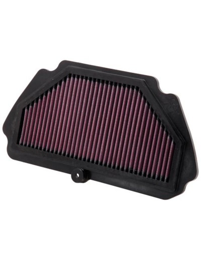 Filtro aire K&N Kawasaki...