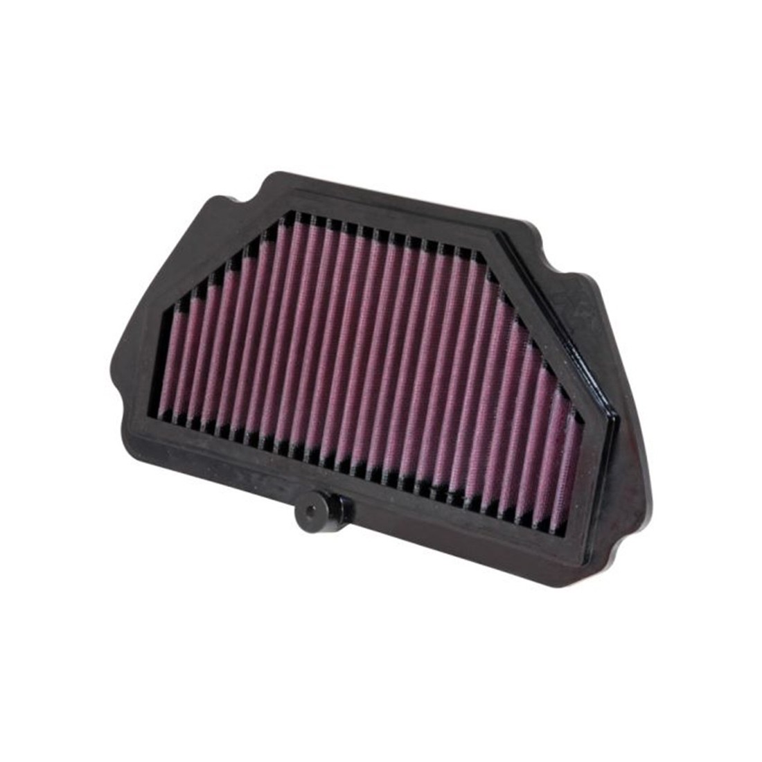 Filtro Aire K&N Kawasaki ZX-6R