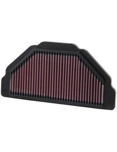 Filtro aire K&N Kawasaki...