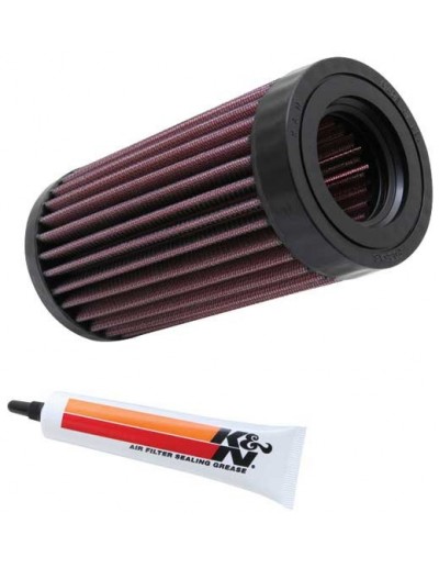 Filtro aire K&N Kawasaki...