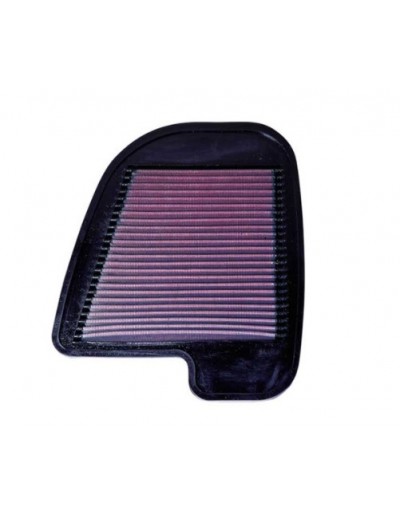 Filtro aire K&N KAWASAKI...