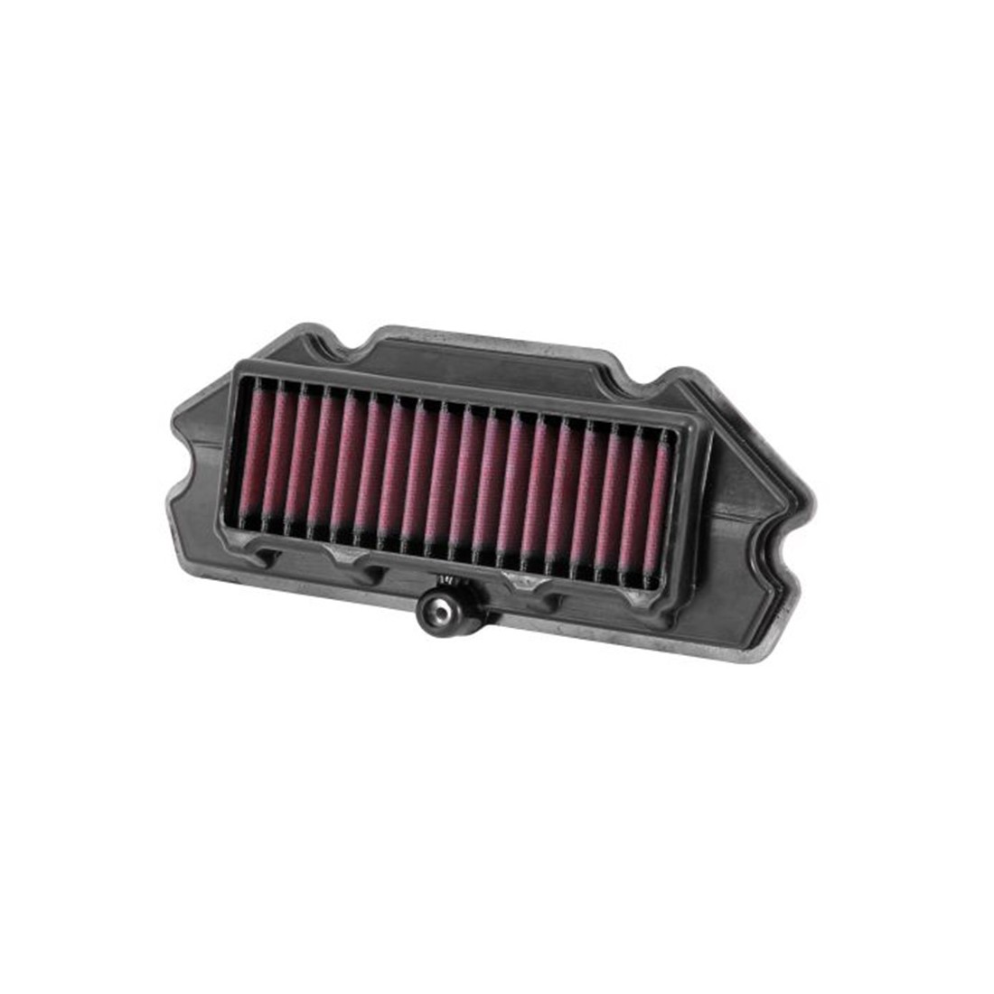 Filtro Aire K&N Kawasaki ER6 F