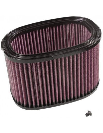 Filtro aire K&N Kawasaki...
