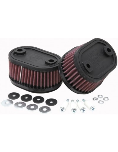 Filtro aire K&N KAWASAKI VN...