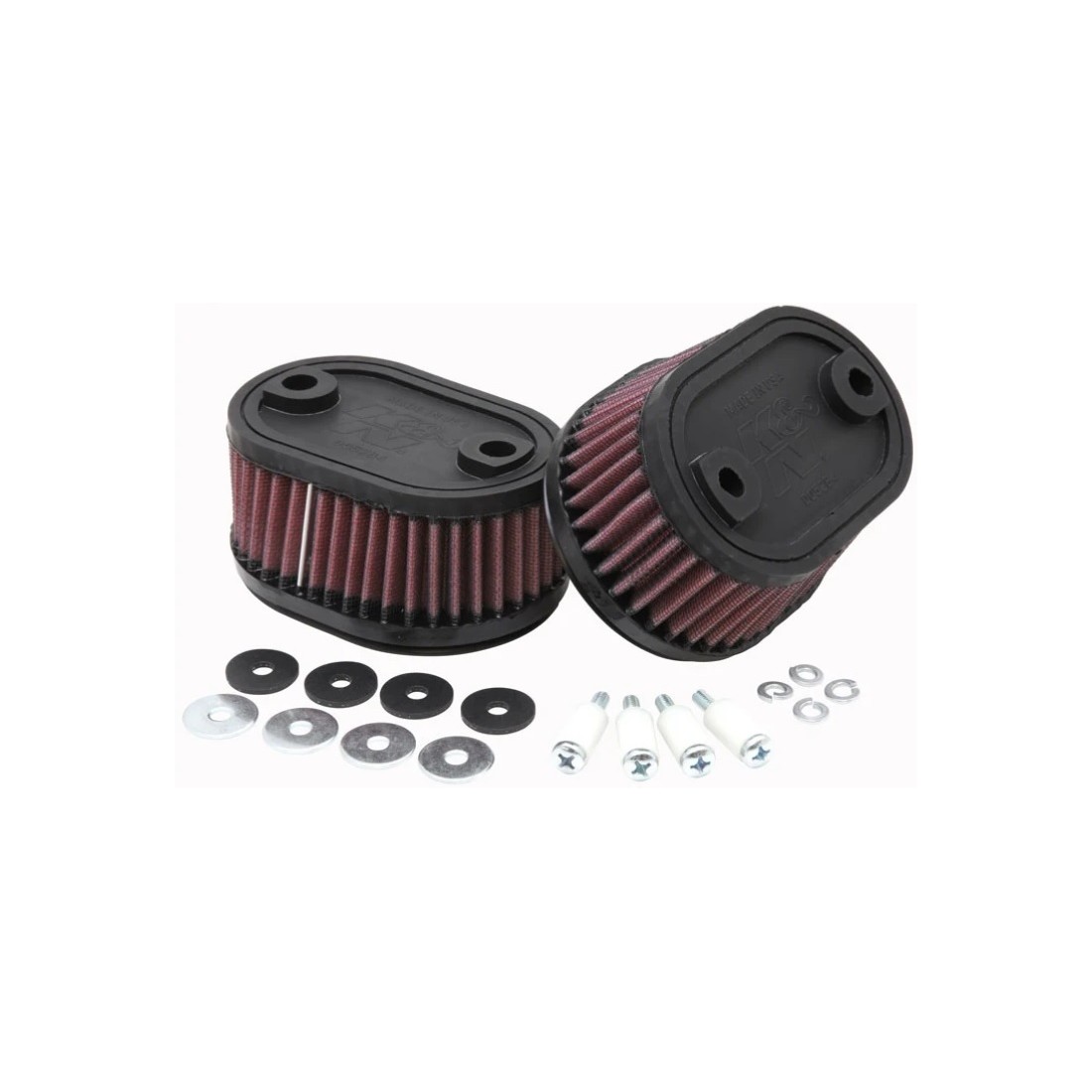 Filtro Aire K&N Kawasaki VN 750 VULCAN