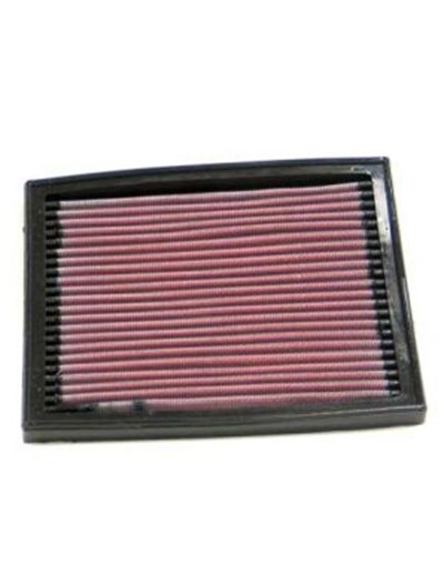 Filtro aire K&N Kawasaki...