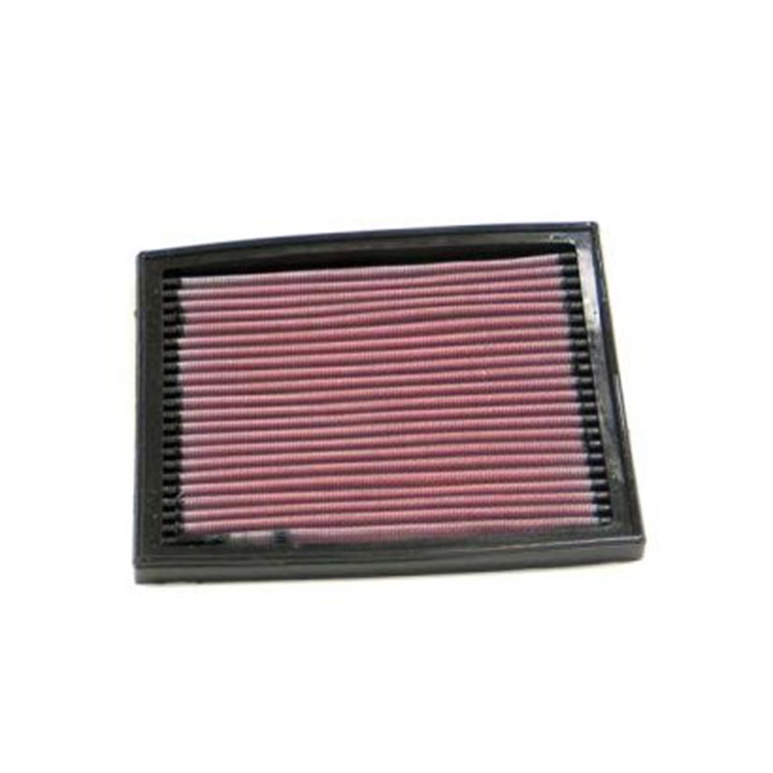 Filtro Aire K&N Kawasaki ZXR 750