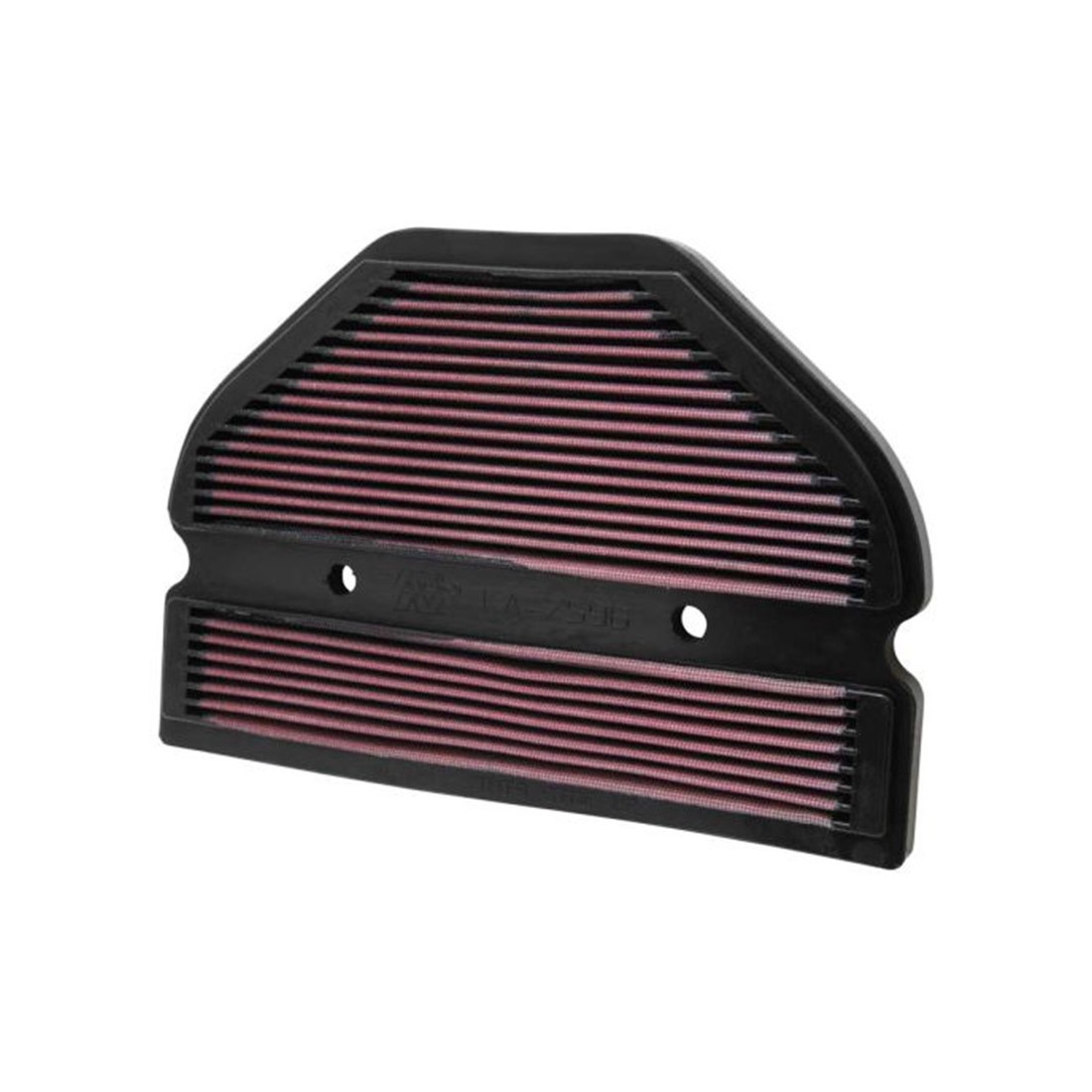 Filtro Aire K&N Kawasaki ZX-7R 750