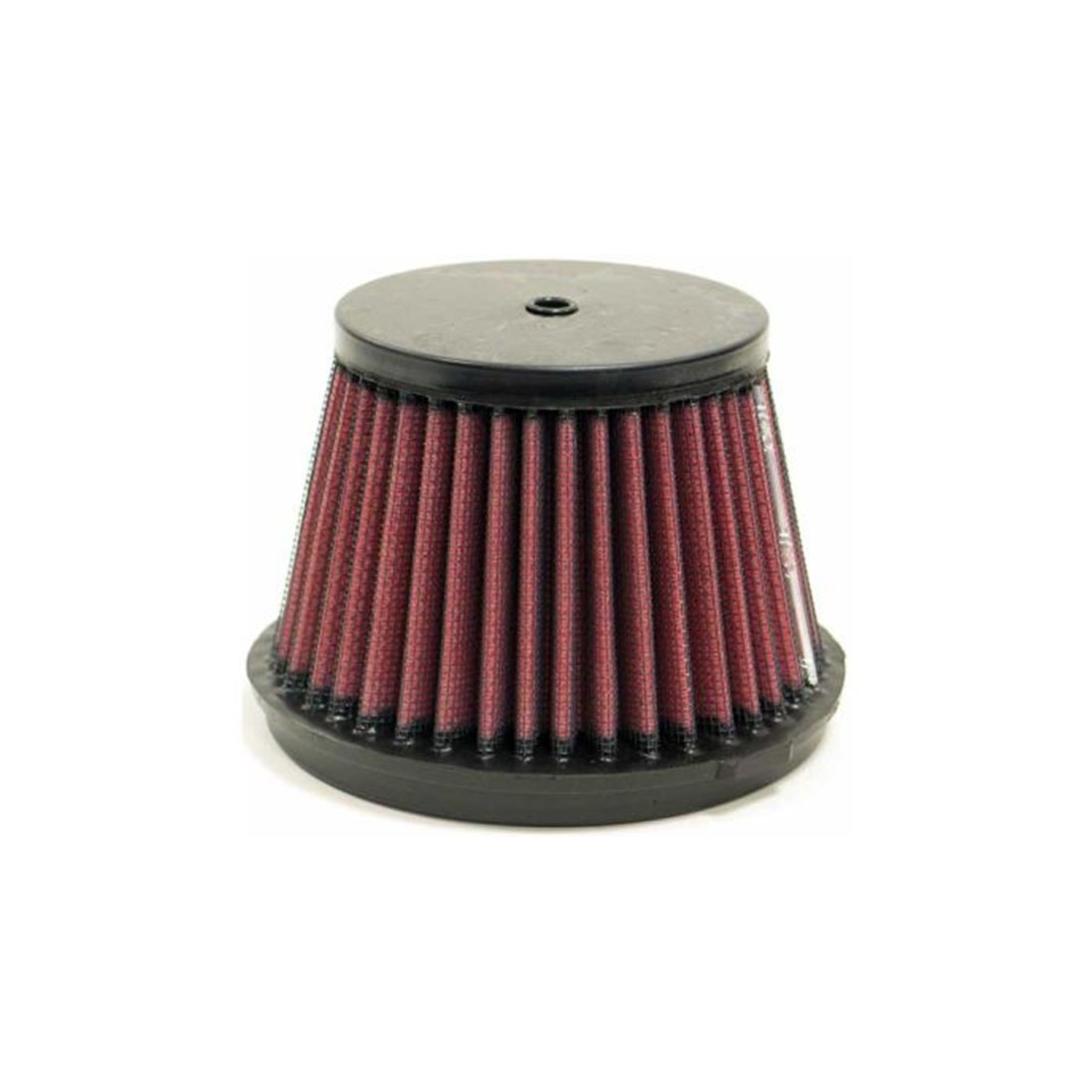 Filtro Aire K&N Kawasaki KX 65/80/85/100
