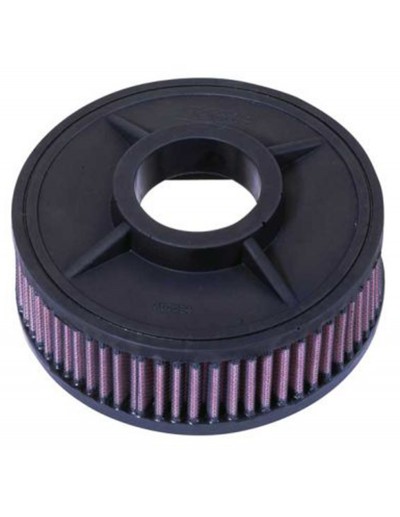 Filtro aire K&N Kawasaki VN...