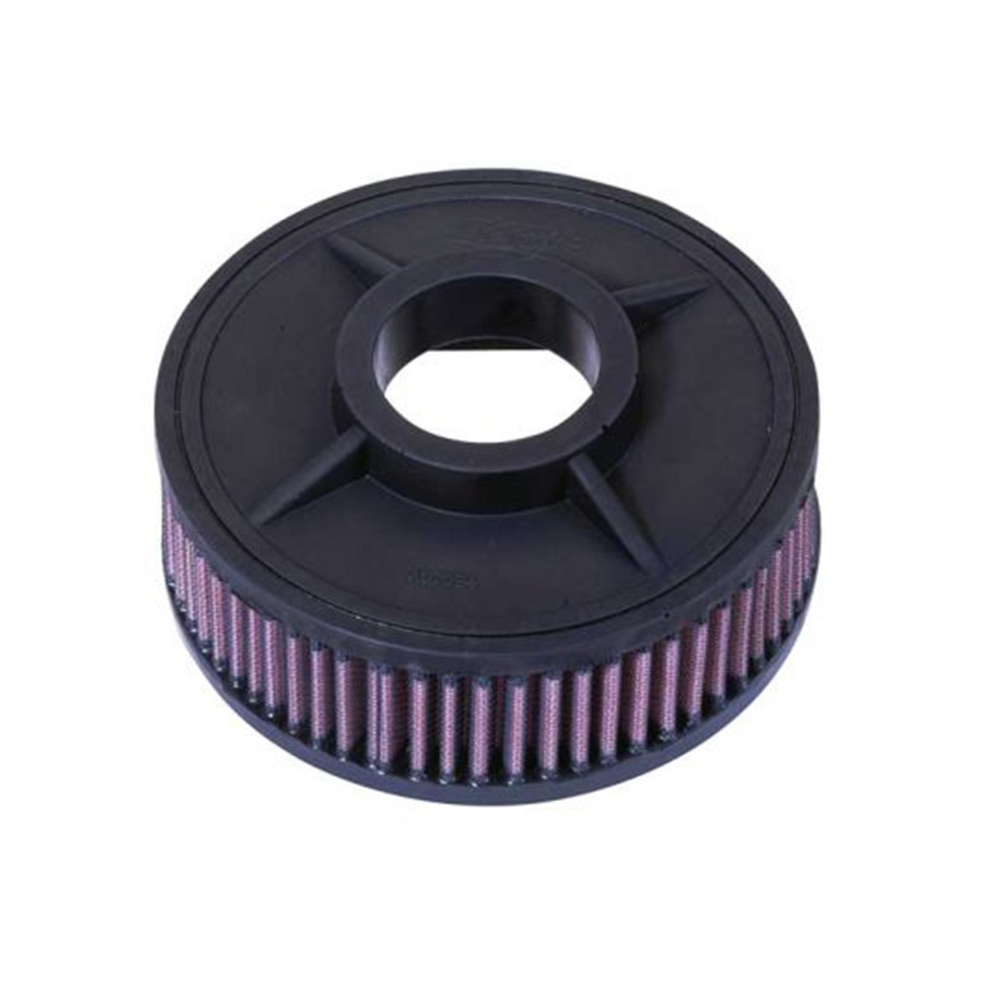 Filtro Aire K&N Kawasaki VN 800 Vulcan Kn