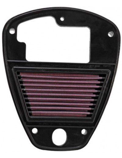 Filtro aire K&N Kawasaki VN...